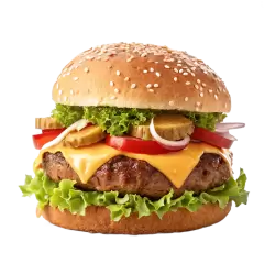 Imagen PNG para descargar